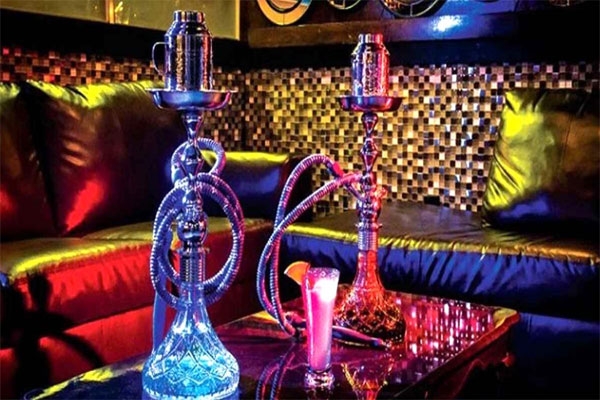 hukka