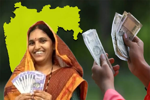 6.8 million Accounts closed