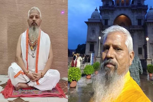 Pune case, Nashik godman scandal, sexual exploitation by godman India,