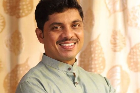 पावसामुळे शहरात गंभीर परिस्थिती : उपाययोजना राबवण्याचे आदेश