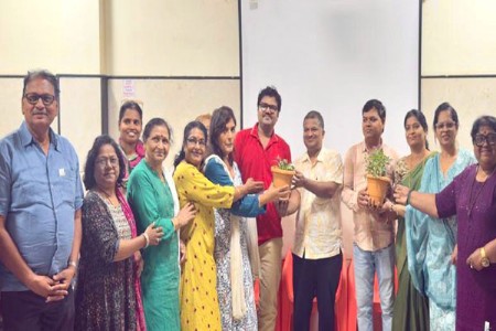 ‘सीबीएसएस’च्या अध्यक्षपदी डॉ. मनीष मुंधडा यांची निवड