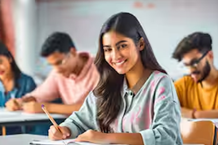 सीबीएसई दहावीचा निकाल १४ एप्रिलला?