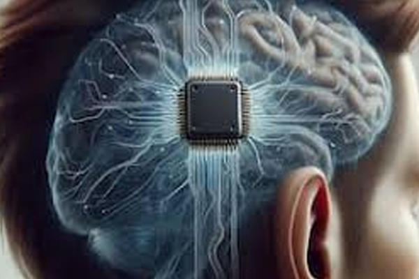 काळे ढग, रुपेरी रेषा