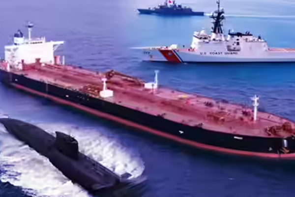 आता बांगलादेश आणि श्रीलंका देखील  