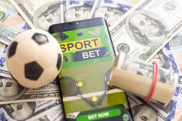 betting-in-pandharkavda