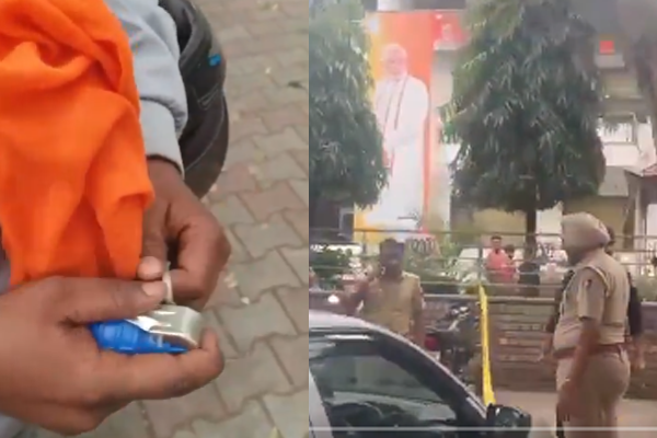 khalistani-terrorists-attack