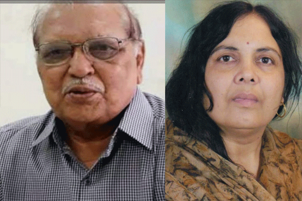 sadhanatai-baba-amte-sahajeevan-gaurav-award