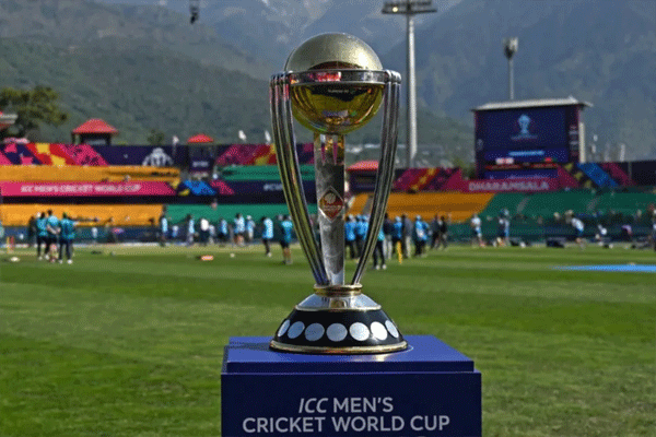 odi-world-cup-2027