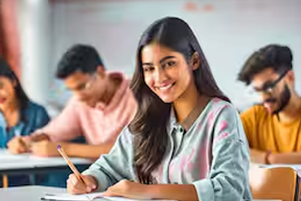 jee main session 2 exam