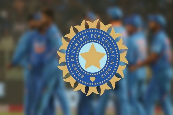 BCCI