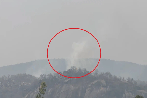 plane-crash-in-chhattisgarh