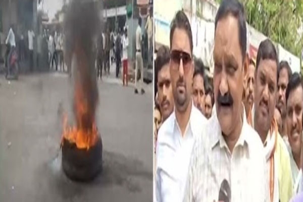 Ralegaon missing girls case, 34 minor girls missing Maharashtra,