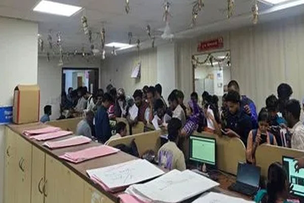 career confusion after 10th 12th India