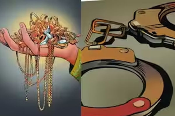 Pune Railway Station