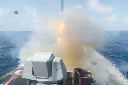 परिणाम सर्वांना भोगावे लागतील!