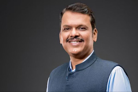 मुख्यमंत्री फडणवीसांचा विरोधकांवर तीव्र हल्लाबोल