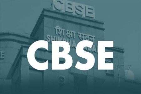 सीबीएसई दहावी दुसऱ्या परीक्षेसाठी नोंदणीला वेग