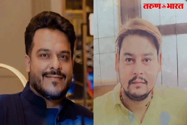 पार्किंगच्या वादातून घडलेल्या गोळीबारात तरुणाचा मृत्यू