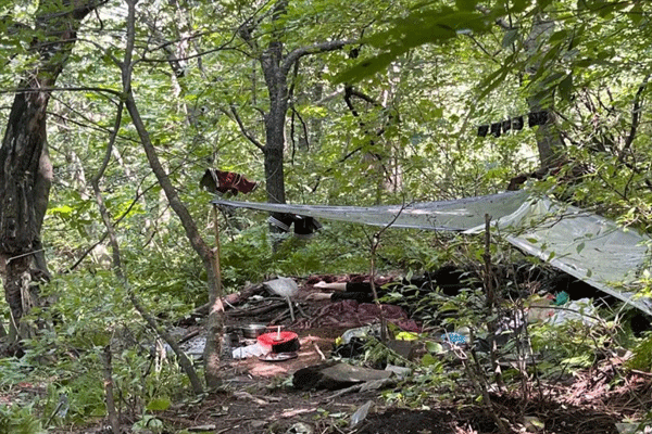 ‘ऑपरेशन महादेव’चा मोठा स्ट्राईक; पहलगाम हल्ल्याचा बदला पूर्ण