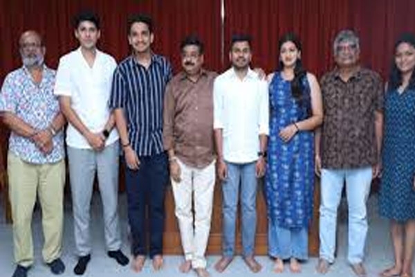 Chiranjiv Perfect Bighadalay