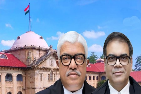 पत्नी-मुलांचा खर्च झेपत नसेल तर लग्न कशाला?