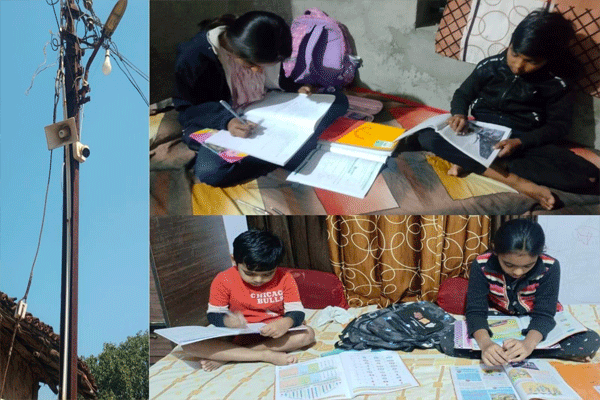 pipalkhuta-study-activities