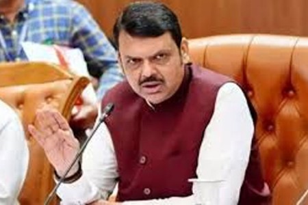 राज्य सरकारची धडाकेबाज घोषणा; पर्यावरण, शिक्षण आणि उद्योग क्षेत्राला चालना