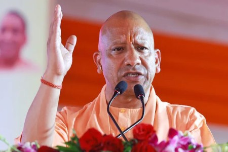 बंगालची ओळख जपलीच पाहिजे!