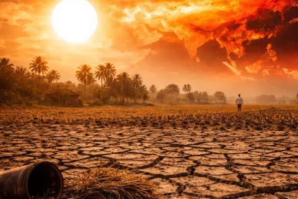 maharashtrat el nino