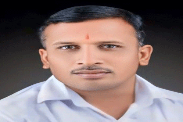 y22Apr-Nitin-Narwade