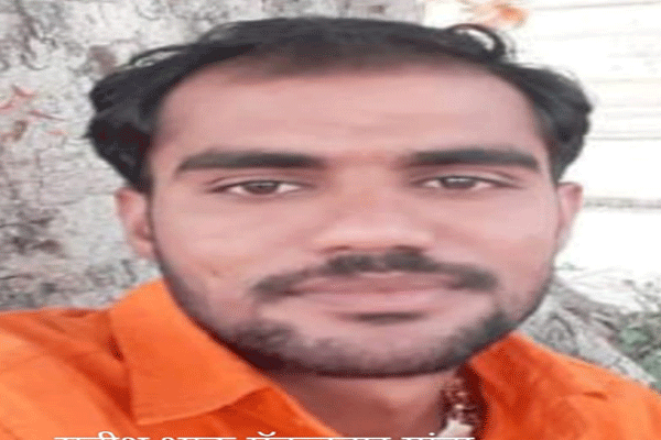 y22Apr-Satish-Makalwar