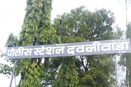 लग्नासाठी अल्पवयीन मुलीचे अपहरण करून अत्याचार