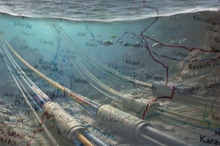 एका क्षणात भारतात सर्वकाही ठप्प होईल, जगावर मोठे संकट येणार