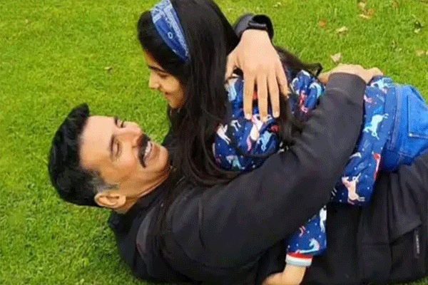 akshay-kumars-daughter