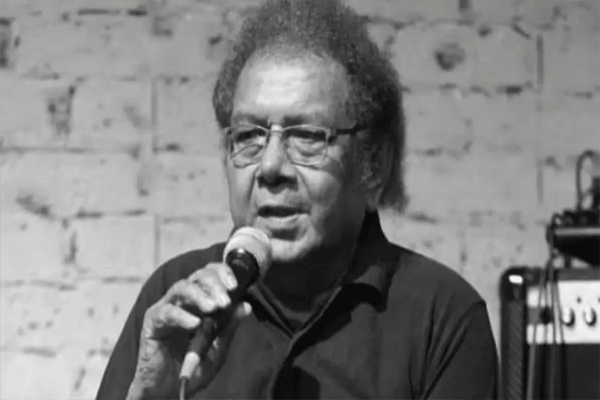 biplab-dasgupta-passes-away