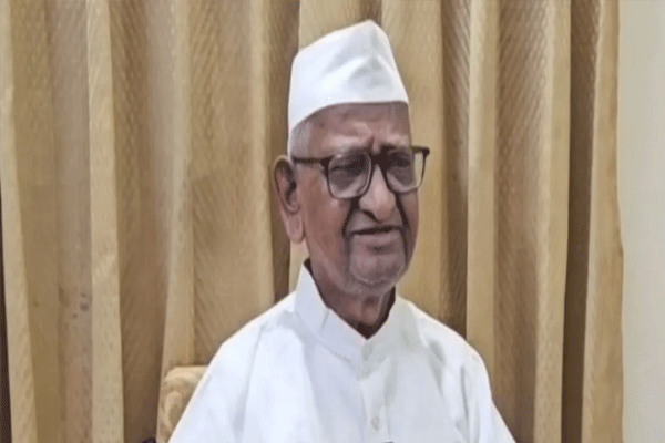 anna-hazare-first-reaction