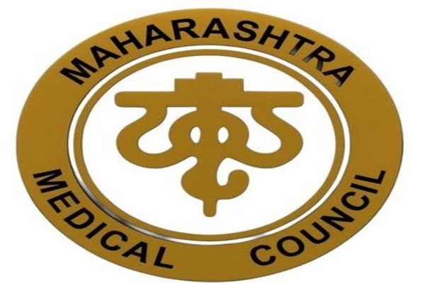 Maharashtra Medical Council election 2026,