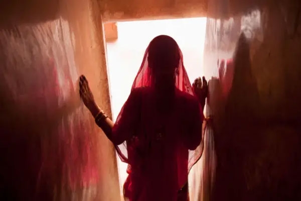 Paratwada sexual exploitation case, Amravati crime news,