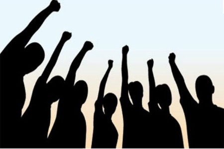 ‘सामूहिकते’कडून ‘वैयक्तिकते’कडे