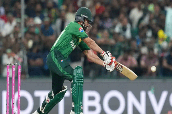 pakistani-player-banned