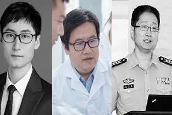 इर ५ ६ ५ ६ ७ 