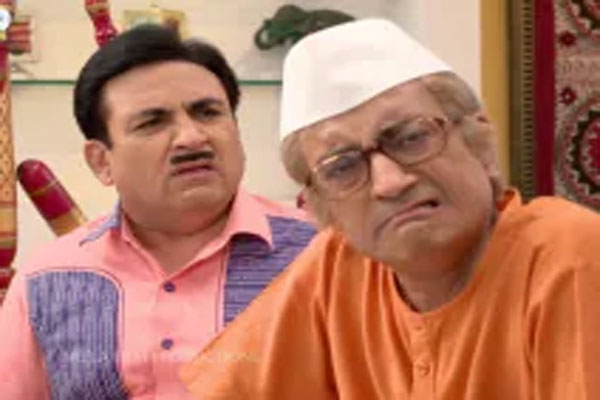 Taarak Mehta Ka Ooltah Chashmah latest promo,