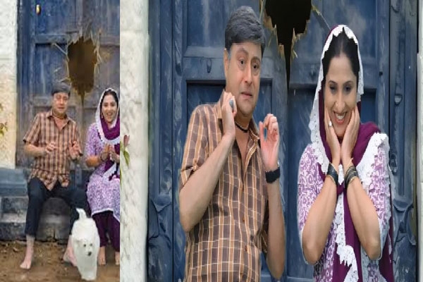  Kapuskonda Marathi movie