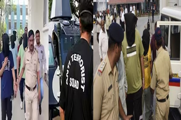 tcs controversy forced-conversion-harassment-allegations-case-update