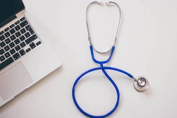 Aapla Dawakhana scheme Maharashtra, Balasaheb Thackeray Aapla Dawakhana