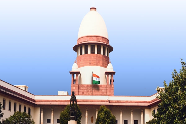Supreme Court healthcare directive India, ICU service guidelines states UTs India,