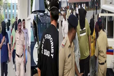 मोबाईल अनलॉक 'अब उठेगा पडदेसे राज'