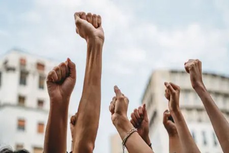 आनंदवार्ता! मागण्या मान्य आणि संप थांबला