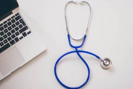 ‘आपला दवाखाना’ योजनेत बदल