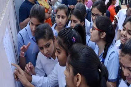 यंदा दहावी-बारावी निकालाला उशीर?